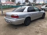 Opel Omega 2000 года за 1 850 000 тг. в Актобе – фото 3