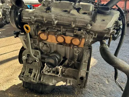 Двигатель,мотор 1mz-fe 3л за 97 800 тг. в Алматы – фото 7