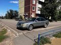 Audi A6 1994 года за 2 200 000 тг. в Экибастуз – фото 2