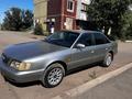 Audi A6 1994 года за 2 200 000 тг. в Экибастуз – фото 4