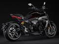 Ducati  XDiavel 2025 года за 21 000 000 тг. в Алматы – фото 3
