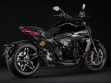 Ducati  XDiavel 2025 годаүшін18 400 000 тг. в Алматы – фото 3