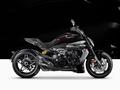 Ducati  XDiavel 2025 года за 21 000 000 тг. в Алматы – фото 4