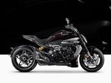 Ducati  XDiavel 2025 года за 21 000 000 тг. в Алматы – фото 4