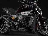 Ducati  XDiavel 2025 года за 21 000 000 тг. в Алматы – фото 2