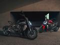 Ducati  XDiavel 2025 года за 21 000 000 тг. в Алматы – фото 5
