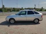 ВАЗ (Lada) Priora 2172 2013 года за 2 200 000 тг. в Уральск – фото 4