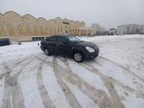 Nissan Almera 2013 года за 4 600 000 тг. в Уральск – фото 3