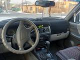 Mitsubishi Montero Sport 2001 годаfor4 700 000 тг. в Алматы – фото 2