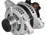 Генератор Toyota 2L, 3L, 5L за 30 000 тг. в Астана – фото 2