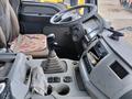 Foton  Auman BJ32xx 2017 года за 11 500 000 тг. в Тараз – фото 3