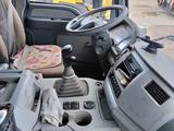Foton  Auman BJ32xx 2017 годаүшін11 500 000 тг. в Тараз – фото 3