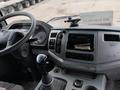 Foton  Auman BJ32xx 2017 года за 11 500 000 тг. в Тараз – фото 4