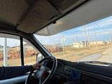 ГАЗ ГАЗель 2007 годаүшін3 300 000 тг. в Кульсары – фото 2