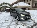 Kia Rio 2014 года за 5 500 000 тг. в Алматы – фото 2