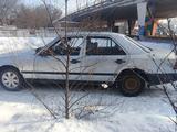 Mercedes-Benz E 230 1988 года за 1 100 000 тг. в Алматы – фото 4