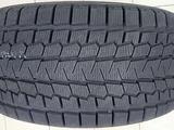 255/55R19 Yokohama Geolander I/T-S G075үшін79 800 тг. в Алматы