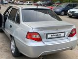 Daewoo Nexia 2010 годаfor2 000 000 тг. в Астана – фото 2