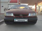 Opel Vectra 1993 годаүшін500 000 тг. в Туркестан – фото 2