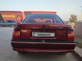 Opel Vectra 1993 года за 580 000 тг. в Туркестан – фото 3