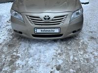 Toyota Camry 2007 года за 5 300 000 тг. в Кокшетау