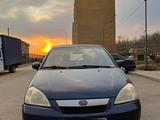 Suzuki Aerio 2002 года за 1 950 000 тг. в Алматы – фото 3