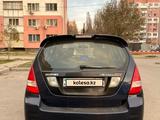 Suzuki Aerio 2002 года за 1 950 000 тг. в Алматы – фото 2