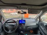Suzuki Aerio 2002 года за 1 950 000 тг. в Алматы – фото 4
