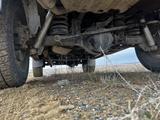 Nissan Patrol 1995 года за 5 500 000 тг. в Житикара