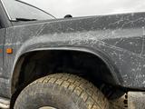 Nissan Patrol 1995 года за 5 500 000 тг. в Житикара – фото 5