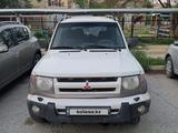 Mitsubishi Pajero iO 1999 года за 3 500 000 тг. в Атырау – фото 2