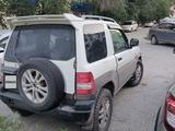Mitsubishi Pajero iO 1999 года за 3 500 000 тг. в Атырау – фото 4