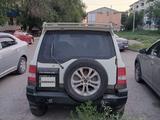 Mitsubishi Pajero iO 1999 года за 3 500 000 тг. в Атырау – фото 5