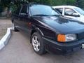 Volkswagen Passat 1992 года за 1 250 000 тг. в Костанай – фото 5