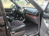 Toyota Land Cruiser Prado 2007 годаүшін10 500 000 тг. в Степногорск – фото 4