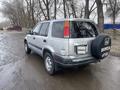 Honda CR-V 2001 года за 3 800 000 тг. в Алматы – фото 2