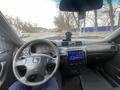 Honda CR-V 2001 года за 3 800 000 тг. в Алматы – фото 6