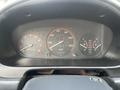 Honda CR-V 2001 года за 3 800 000 тг. в Алматы – фото 7