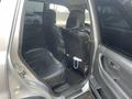 Honda CR-V 2001 года за 3 800 000 тг. в Алматы – фото 9