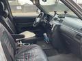 Honda CR-V 2001 года за 3 800 000 тг. в Алматы – фото 8