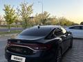 Hyundai Grandeur 2018 годаүшін7 200 000 тг. в Шымкент – фото 4