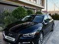 Hyundai Grandeur 2018 годаүшін7 200 000 тг. в Шымкент