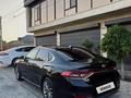 Hyundai Grandeur 2018 годаүшін7 200 000 тг. в Шымкент – фото 5