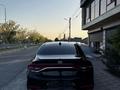 Hyundai Grandeur 2018 годаүшін7 200 000 тг. в Шымкент – фото 6