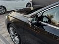 Hyundai Grandeur 2018 годаүшін7 200 000 тг. в Шымкент – фото 7