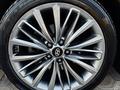 Hyundai Grandeur 2018 годаүшін7 200 000 тг. в Шымкент – фото 8
