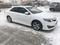 Toyota Camry 2012 годаүшін7 100 000 тг. в Атырау