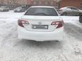 Toyota Camry 2012 годаүшін7 100 000 тг. в Атырау – фото 5