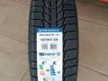 Зимние 185/70R14 TRIANGLE PL01 за 24 000 тг. в Алматы