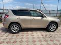 Toyota RAV4 2011 годаүшін7 800 000 тг. в Атырау – фото 2